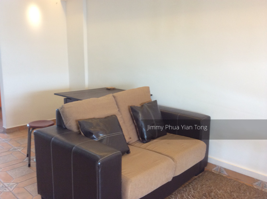 Blk 57 New Upper Changi Road (Bedok), HDB 3 Rooms #150281902